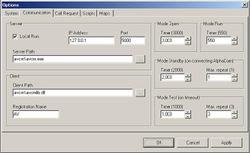 AlphaVision - Programming.jpg