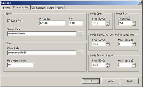 AlphaVision - Programming.jpg