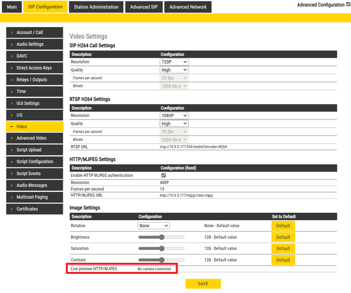 Camera warning ZMK.png