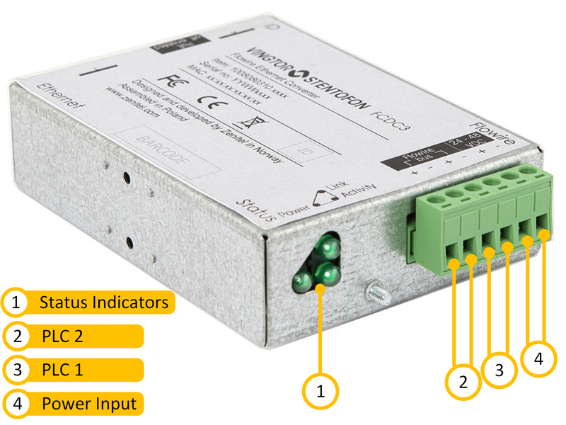 File:FCDC3 conn1.png