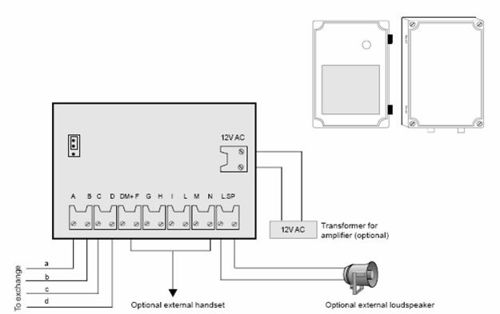 Heavy Duty Industrial Substation 100 7083 000 Wiring.jpg