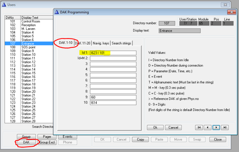 File:2-2d solution1.PNG