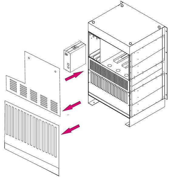 File:APWR Mounting.JPG