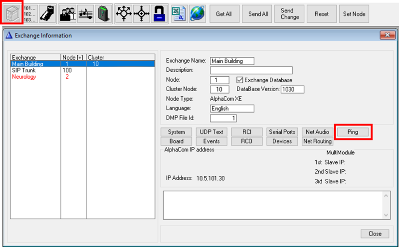 File:AlphaPro Ping.png