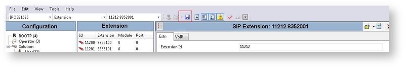 File:Avaya save 1.jpg