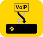 PA interface icon.png