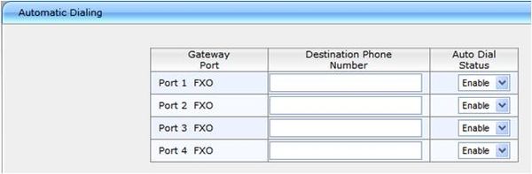 Selective Dialing.jpg