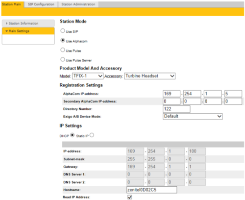 Turbine config 3.PNG