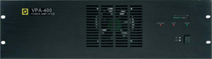 VPA-400.png