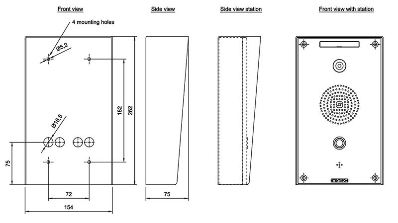 File:1401199112-dimensions 0.jpg