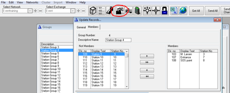 File:2-2f solution2.PNG