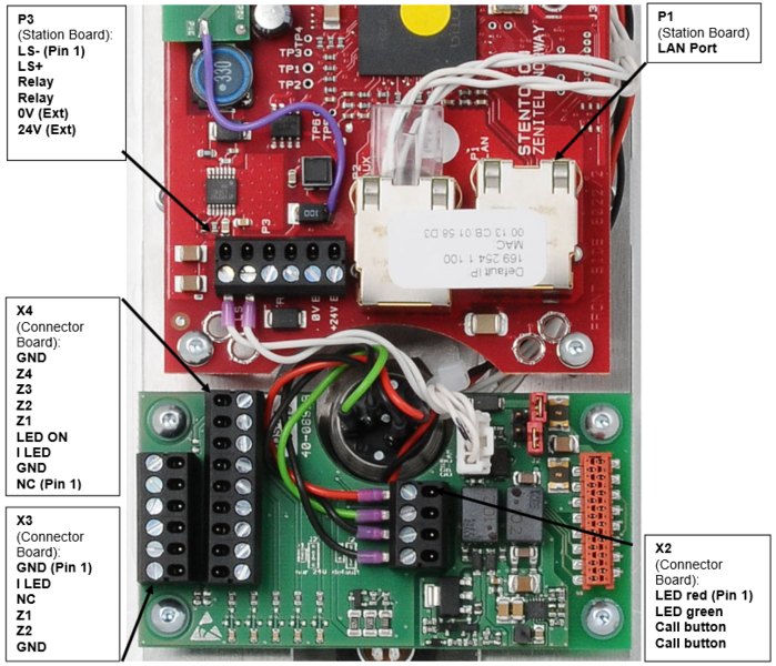 File:ConnectorsCP 2.PNG