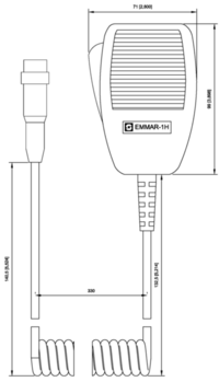 EMMAR-1H Dimensions 1.PNG