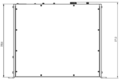 Thumbnail for version as of 11:18, 13 June 2024
