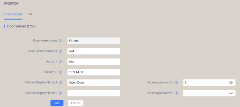 File:ITS-1 opendoor.png