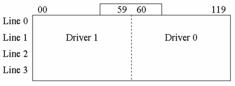 File:Lower LCD.jpg