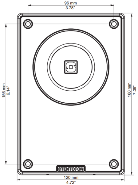 File:TCAS Dimmensions-2.PNG