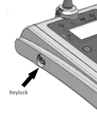 VAIA MPS DVA KeySw Opt.PNG