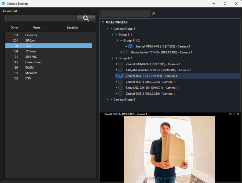 File:ZenitelCallHandlerCameraConfiguration 310.png