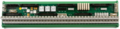 Thumbnail for version as of 11:51, 23 February 2018