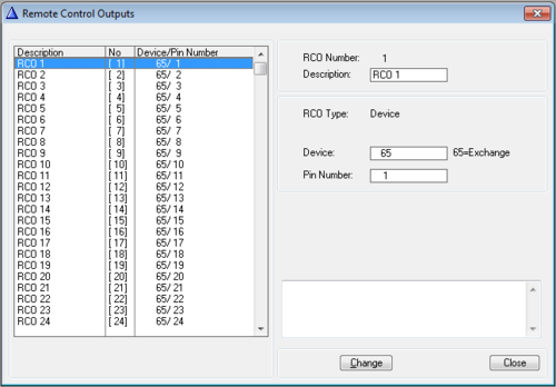 AlphaPro RCO window.PNG
