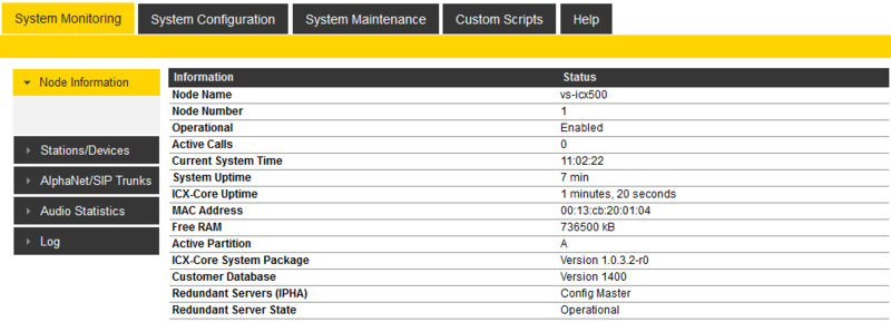 File:ICX Web NodeInformation.PNG