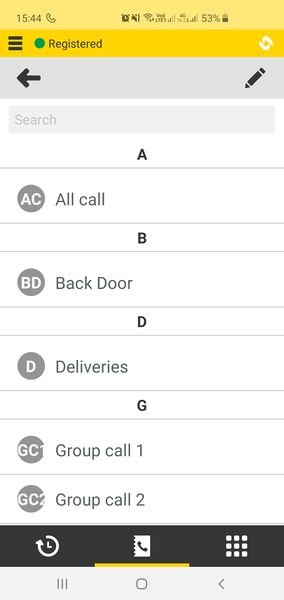 File:Mobile transfer callbook.jpg