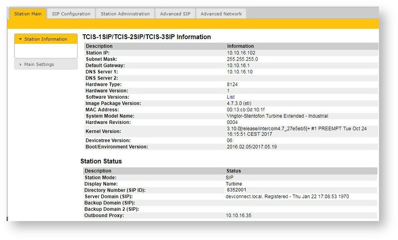 File:Turbine registration.jpg