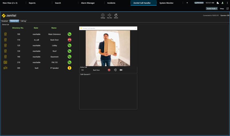 File:ZenitelCallHandlerOperation1 310.png