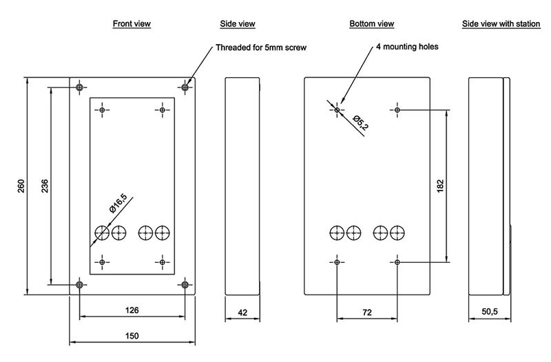 File:1401199111-dimensions 0.jpg