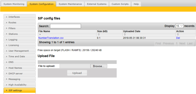 File:AMC SIP Settings.PNG