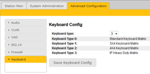 IP Station Keyboard Settings.PNG