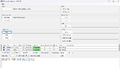 Thumbnail for version as of 13:27, 30 June 2026