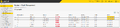 Thumbnail for version as of 15:00, 6 October 2026