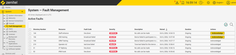 File:ZC Fault Management8.png