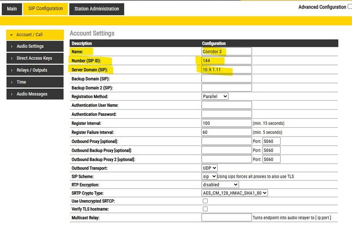 ZIPS Account Mitel.jpg