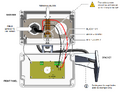 Thumbnail for version as of 09:47, 30 July 2026
