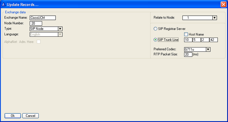 File:AlphaCom Ext.Comm. SIP Node 2.png