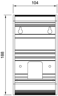 EMBR-1 Dimensions 1.PNG