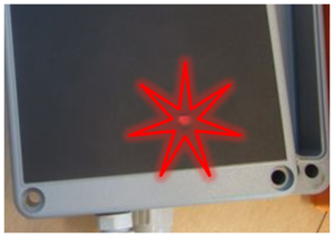 IP Hotline Station LED 2.PNG