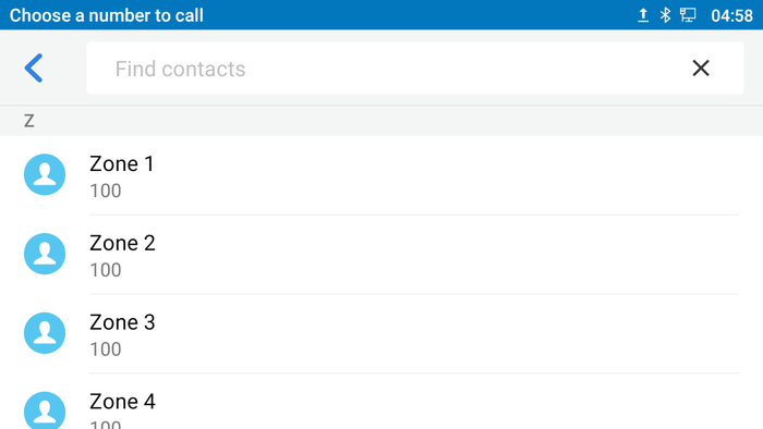 ITSV add icons step three.png