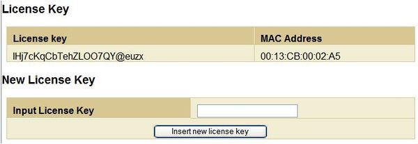 Insert SIP Trunk licenses.jpg