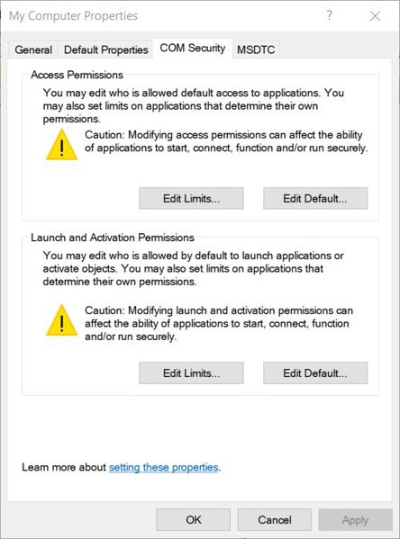 File:OPC Classic 9.jpg