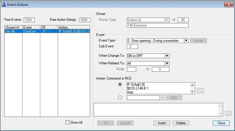 File:R29 dooropeningevent.jpg