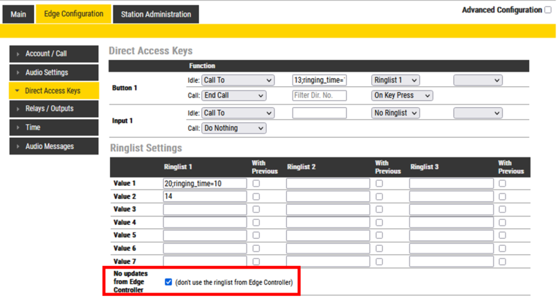 File:Ringlist local.png