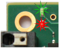 TCIS Indications 4.PNG