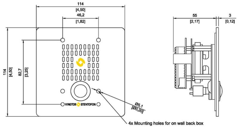 File:TMIS-2 Dimensions.png