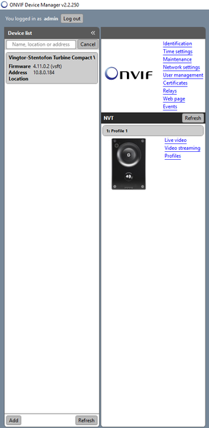 File:Tciv trouble 3.png