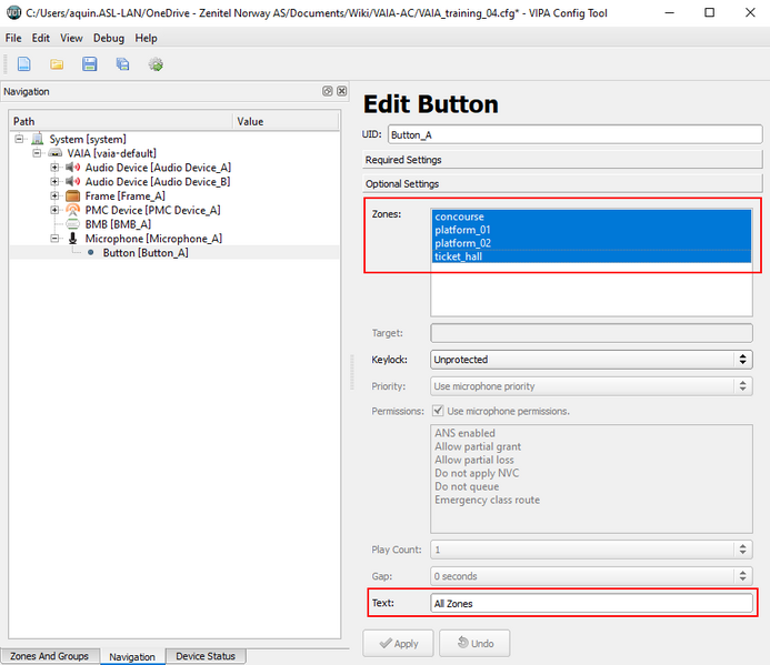 File:VAIA MPSButton Opt 2.PNG