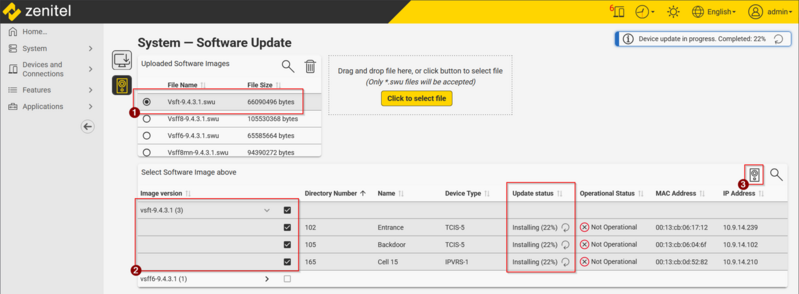 File:ZCP DeviceUpgradeStart.PNG